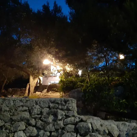 Pagghiara Marittima