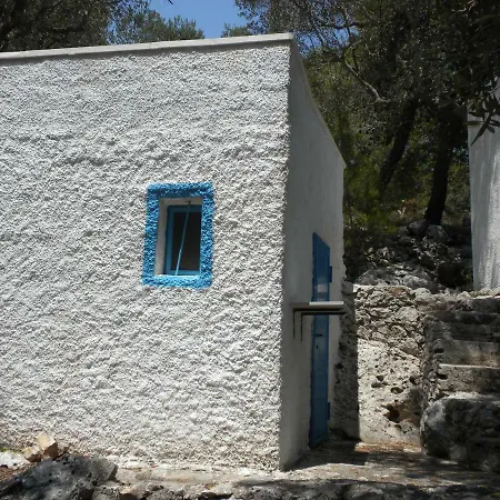 Pagghiara