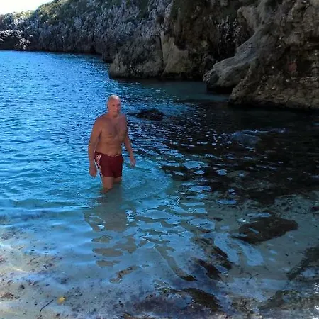 Pagghiara Marittima